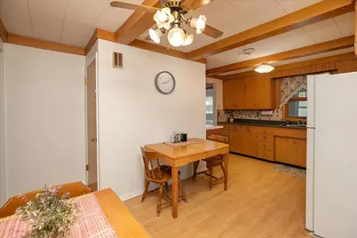 208 Ashburn Street E, Lanesboro, MN 55949 - Photo 10