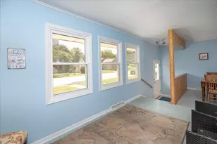 208 Ashburn St E, Lanesboro, MN 55949 - Photo 4