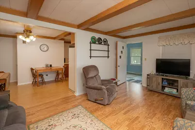 208 Ashburn Street E, Lanesboro, MN 55949 - Photo 8