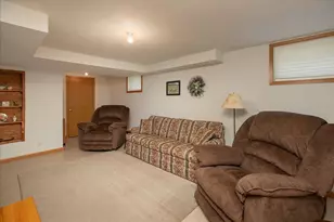 208 Ashburn St E, Lanesboro, MN 55949 - Photo 32