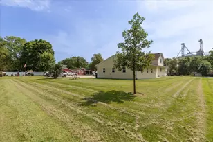 208 Ashburn St E, Lanesboro, MN 55949 - Photo 46
