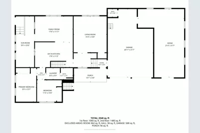 208 Ashburn Street E, Lanesboro, MN 55949 - Photo 48