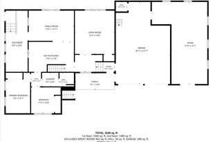 208 Ashburn St E, Lanesboro, MN 55949 - Photo 48