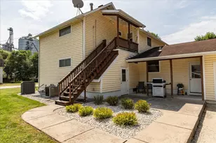 208 Ashburn St E, Lanesboro, MN 55949 - Photo 42