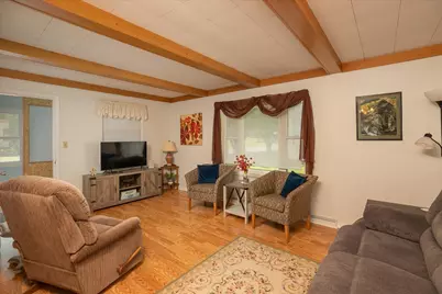 208 Ashburn Street E, Lanesboro, MN 55949 - Photo 6
