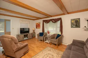 208 Ashburn St E, Lanesboro, MN 55949 - Photo 6