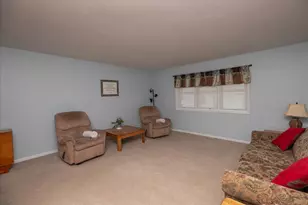 208 Ashburn St E, Lanesboro, MN 55949 - Photo 16