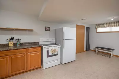 208 Ashburn Street E, Lanesboro, MN 55949 - Photo 28