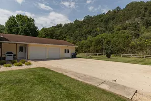 208 Ashburn St E, Lanesboro, MN 55949 - Photo 40