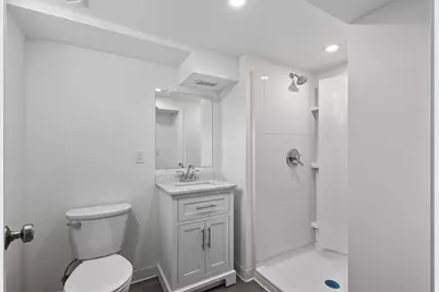 2019 Bromley Street, South Saint Paul, MN 55075 - Photo 20