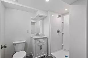 2019 Bromley St, South Saint Paul, MN 55075 - Photo 20