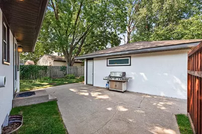 2019 Bromley Street, South Saint Paul, MN 55075 - Photo 26