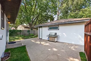 2019 Bromley St, South Saint Paul, MN 55075 - Photo 26