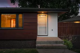 2019 Bromley St, South Saint Paul, MN 55075 - Photo 32