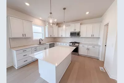 8227 Large Avenue NE, Otsego, MN 55301 - Photo 2