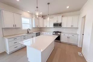 8227 Large Ave NE, Otsego, MN 55301 - Photo 2