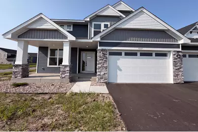 8227 Large Avenue NE, Otsego, MN 55301 - Photo 1