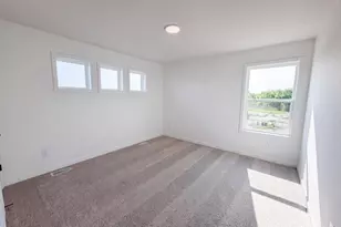 8227 Large Ave NE, Otsego, MN 55301 - Photo 20