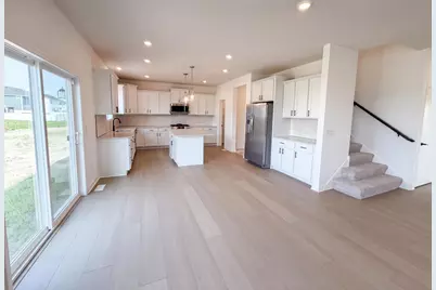 8227 Large Avenue NE, Otsego, MN 55301 - Photo 8