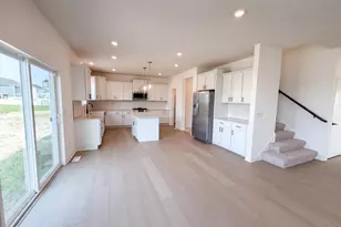 8227 Large Ave NE, Otsego, MN 55301 - Photo 8
