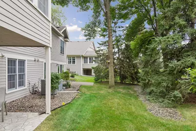 1724 Donegal Drive, Woodbury, MN 55125 - Photo 44