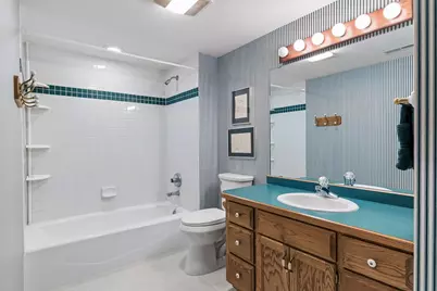 1724 Donegal Drive, Woodbury, MN 55125 - Photo 38
