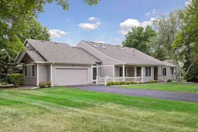 1724 Donegal Drive, Woodbury, MN 55125 - Photo 2
