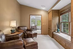 1724 Donegal Dr, Woodbury, MN 55125 - Photo 24