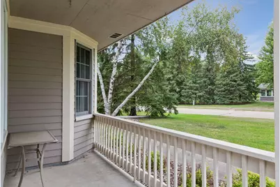 1724 Donegal Drive, Woodbury, MN 55125 - Photo 6