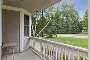 1724 Donegal Dr, Woodbury, MN 55125 - Photo 6