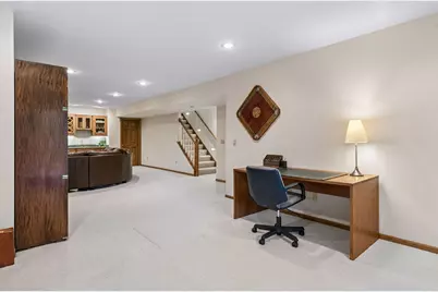 1724 Donegal Drive, Woodbury, MN 55125 - Photo 40