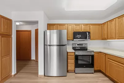 6149 150th Street N, Hugo, MN 55038 - Photo 10