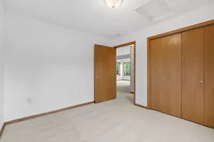 6149 150th St N, Hugo, MN 55038 - Photo 14