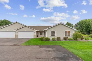 6149 150th St N, Hugo, MN 55038 - Photo 1