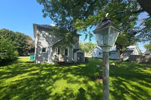 129 S Main St, Sherburn, MN 56171 - Photo 2