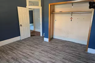 129 S Main St, Sherburn, MN 56171 - Photo 22