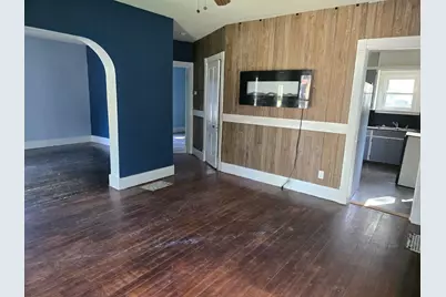 129 S Main Street, Sherburn, MN 56171 - Photo 6