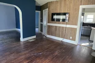 129 S Main St, Sherburn, MN 56171 - Photo 6