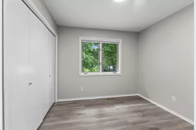 4840 Evergreen Lane N, Plymouth, MN 55442 - Photo 22