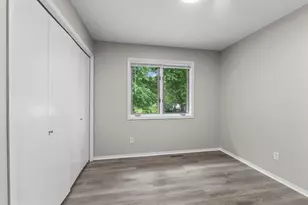 4840 Evergreen Ln N, Plymouth, MN 55442 - Photo 22
