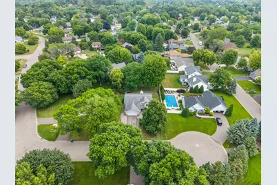 4840 Evergreen Lane N, Plymouth, MN 55442 - Photo 54