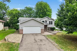 4840 Evergreen Ln N, Plymouth, MN 55442 - Photo 1