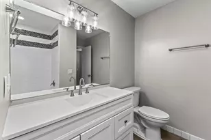 4840 Evergreen Ln N, Plymouth, MN 55442 - Photo 24