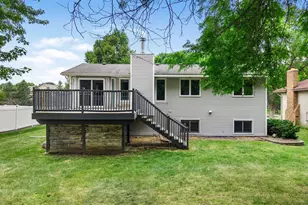 4840 Evergreen Ln N, Plymouth, MN 55442 - Photo 44