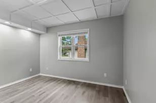 4840 Evergreen Ln N, Plymouth, MN 55442 - Photo 14