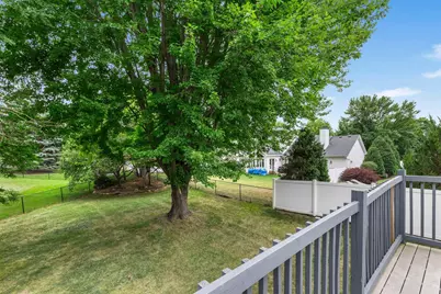 4840 Evergreen Lane N, Plymouth, MN 55442 - Photo 34