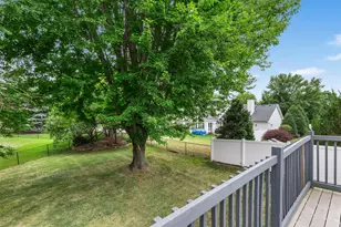 4840 Evergreen Ln N, Plymouth, MN 55442 - Photo 34