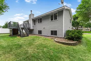 4840 Evergreen Ln N, Plymouth, MN 55442 - Photo 44