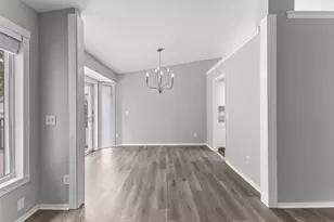 4840 Evergreen Ln N, Plymouth, MN 55442 - Photo 6
