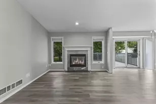 4840 Evergreen Ln N, Plymouth, MN 55442 - Photo 4